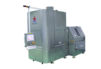 energy clean wafering saw wire diamond